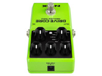 Nux Drive Core MKII Pedal Nux Drive Core MKII Pedal